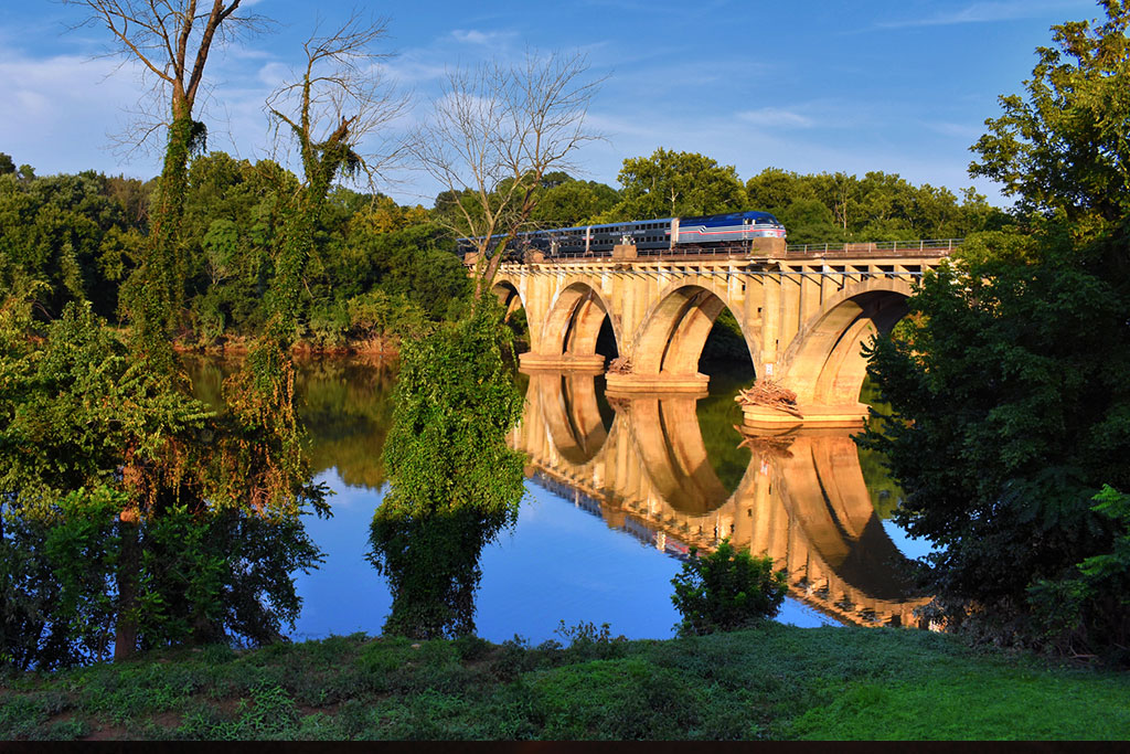 fredericksburg